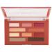 Maybelline New York Matte Bar Eyeshadow Palette 300 - 1 Count - Buy Online on SooperMarket.com