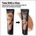Revlon ColorStay Full Cover Longwear Matte Foundation - Buff (150) 1.0 oz - Buy Online on SooperMarket.com