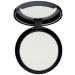 Elizabeth Arden High Performance Blurring Loose Powder Translucent - Flawless Finish - Buy Online on SooperMarket.com