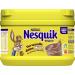 Nestl NESQUIK cocoa-containing drink powder for stirring into milk 1 pack (1 x 280g)