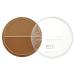 NYC Sun 2 Sun Bronzing Powder in Terracotta Tan - 0.22 oz - Buy Online on SooperMarket.com