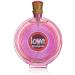 DESIGUAL LOVE EAU DE TOILETTE 100ML VAPO.
