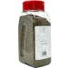 Premium Quality Thyme Leaves - 3 oz. | Non GMO, Kosher, Halal, Gluten Free | Dubble O Brand - Buy Online on SooperMarket.com