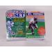 Vintage NFL Football Cards Sealed Wax Packs - Ideal for New Collectors - 300 Cards - Buy Online on SooperMarket.com