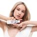 L'Or al Paris Elvital Repair Leave-in Serum 150ml | Bond Repair Complex & Citric Acid for Stronger Hair & Less Split Ends - Buy Online on SooperMarket.com