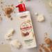 Old Spice Gentleman's Blend Exfoliating Body Wash Brown Sugar & Cocoa Butter 532ml - Buy Online on SooperMarket.com