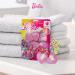 Barbie Bath Bombs for Girls - Set of 10 Fun Fizzing Bath Bombs for Kids - Buy Online on SooperMarket.com