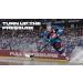 EA Sports NHL 24 (Nordic) for PlayStation 4 - Buy Internationally | Best Prices & Fast Shipping - Buy Online on SooperMarket.com