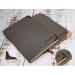 CATOSUM JSM 80-PCS Metal Book Corners  Corner Protector  Iron Decorative for Scrapbook Photo Album Diary Cover Menus Folder(Gold  Silver  Rose Gold  Antique Bronze) - Buy Online on SooperMarket.com