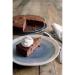 Bob's Red Mill Natural Almond Flour 16oz - Pack of 2 | 2lb Total - Buy Online on SooperMarket.com