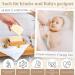 Buy Lubiu Hafers Soap - 100g Natural Organic Oat Soap for Sensitive Skin | Child & Adult Hand/Body Soap - Buy Online on SooperMarket.com
