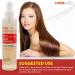 Hobe Labs Energizer Frizz Control 6 oz - Eliminate Frizz Tangles & Boost Shine | Plant-Based Hair Smoothing Solution - Buy Online on SooperMarket.com