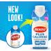 BOOST PLUS Complete Nutrition Drink Strawberry 6x237ml Bottles Case Pack of 4 Packaging May Vary - Buy Online on SooperMarket.com