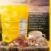 Organic 16 Ounces: Premium Quality for Natural Living - Buy Online on SooperMarket.com