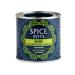 Spice Pots - Bhuna Powder - 100% Natural Ingredients - Gluten Free & Vegan Curry Powder - Dry Spice Blend (Medium Heat) - 40g Pot (8 Servings) Bhuna 40.00 g (Pack of 1)