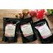 Oslove Organics Refined Organic Shea Butter 16 oz - Rich & Creamy - Buy Online on SooperMarket.com