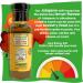 South Devon Chilli Farm Jalape o Chilli Sauce | Made from Fresh Jalape o Chillies - Distinctive Lemon-Flavour of Jalape os Heat Rating: 5/10-100ml Bottle (Single) - Buy Online on SooperMarket.com