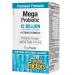 Natural Factors Mega Probiotic Powder - 75 g