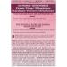 Foamie Solid Shampoo Damaged Hair Hibiskiss - Buy Online on SooperMarket.com
