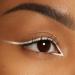 L'Or al Paris Waterproof Eyeliner - Infaillible Gel Automatic Grip - Polar White - Long-Lasting Expressive Look - 0.32g - Buy Online on SooperMarket.com