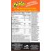 Cheetos Mac N Cheese Bold And Cheesy Flavour Pasta With Sauce 170 g Bold & Cheesy 170 g (Pack of 1) - Buy Online on SooperMarket.com