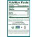 Traditional Medicinals Organic Dandelion Chai Probiotic Tea - 16 Count Pack - Buy Online on SooperMarket.com