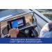 Lowrance Elite FS 9 Fish Finder with Active Imaging 3-in-1 Transducer | Preloaded C-MAP Contour+ Charts | 9 Inch Screen - Buy Online on SooperMarket.com
