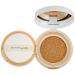 Maybelline Dream Cushion Liquid Foundation 40 Fawn 30ml - Buy Online Now - Buy Online on SooperMarket.com