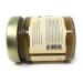 New York Shuk Preserved Lemon Paste - 10oz | Gourmet Flavor for Cooking - Buy Online on SooperMarket.com