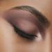 Buy Maybelline The City Mini Palette - International Shipping & Best Prices! - Buy Online on SooperMarket.com