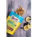 Bob's Red Mill Pan-Baked Granola Lemon Blueberry 11oz (Pack of 2) - Delicious Breakfast Blend - Buy Online on SooperMarket.com