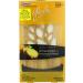 Buy Glade Expressions Oil Diffuser Starter - Pineapple & Mangosteen - 0.67 oz | International Shipping Available - Buy Online on SooperMarket.com