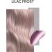Wella Professionals Color Fresh Mask Temporary Color Refresh Treatment Semi Permanent Hair Dye Hair Gloss Treatment for Blonde Hair Lilac Frost 150ml (Pack of 2) - Buy Online on SooperMarket.com