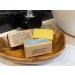 Buy Shea Butter Natural Baby Soap - Gentle Hydrating & International Shipping Worldwide - Buy Online on SooperMarket.com