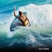 Zap Skimboards C-Series M5 48 Skimboard - Assorted Colors - E-Glass Wrap - TuffCoat Gloss Finish - Buy Online on SooperMarket.com