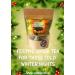 Caribbean Cocoa Tea Making Kit - Premium Hot Chocolate Drink - Buy Online on SooperMarket.com