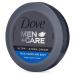 Dove Men+Care Ultra-Hydra Cream - 24HR Moisturization, 3 Pack (2.53 Fl Oz Each) - Buy Online on SooperMarket.com