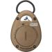 Kestrel Drop D1 Wireless Temperature Data Logger - Standard Non-LiNK Skin Colored - Buy Internationally - Buy Online on SooperMarket.com