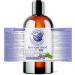 Bella Terra Oils Borage Seed Oil. 473ml. 100% Pure. Cold-pressed. Unrefined. PA-free. Hexane-free. Rich in GLA. Natural Moisturizer for Skin Hair. 473 ml (Pack of 1) - Buy Online on SooperMarket.com