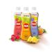 Sodapop Keli Pineapple Syrup - Quick & Easy 500ml Makes 10L Ready-to-Drink - Buy Online on SooperMarket.com