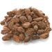 Old India Black Cardamom Pods 250g - Authentic Indian Spice (Pack of 1) - Buy Online on SooperMarket.com