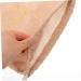 PLAFOPE Hair Dryer Storage Bag Hair Blower Bag Sports Bag Hair Dryer Organizers Hair Tools Travel Bag Fabric - Buy Online on SooperMarket.com