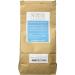 High Teas London Gunpowder Temple of Heaven Green Tea 250 g - Buy Online on SooperMarket.com