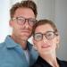 Opulize MET Reading Glasses 2 Pack - Slim Round Frame Spring Hinges Scratch-Resistant Black/Brown for Men & Women +3.50 Diopters - Buy Online on SooperMarket.com