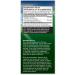 Host Defense Cordychi Reishi & Cordyceps Mushroom Complex Supplement 60 Capsules Immune Booster Support with 55% Polysaccharides & 1000mg Mushroom per Serving - Mushroom Blend Mushroom Supplements Mushroom Complex for Immune System Support 60 count (Pack  - Buy Online on SooperMarket.com