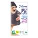 7th Heaven Deep Pore Suction Stardust Out Of This World Anthracite Peel-Off Mask 10ml