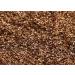 Gourmanity 1lb Coarse Black Pepper Butcher's Cut - Bulk Ground & Crushed Pepper | 12 Mesh, ASTA Grade - Buy Online on SooperMarket.com
