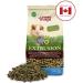 Living World Extrusion Guinea Pig Food 3.3-Pound & 60671 Guinea Pig Fruit Treat Sticks 4-Ounce - Buy Online on SooperMarket.com