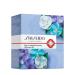Buy Shiseido Day-to-Night Plumping Skincare Set | Bio-Performance Serums & Advanced Cream - International Shipping - Buy Online on SooperMarket.com