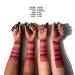 NYX Soft Matte Lip Cream in Athens - Matte Peach Beige Liquid Lipstick - Buy Online on SooperMarket.com